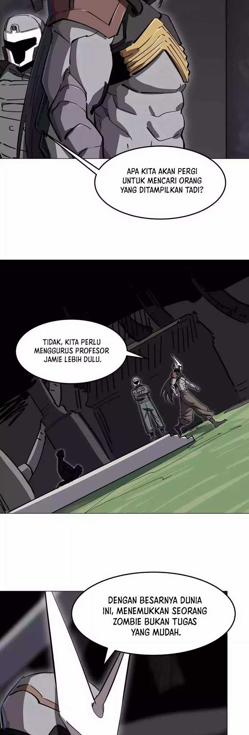 Halaman 100