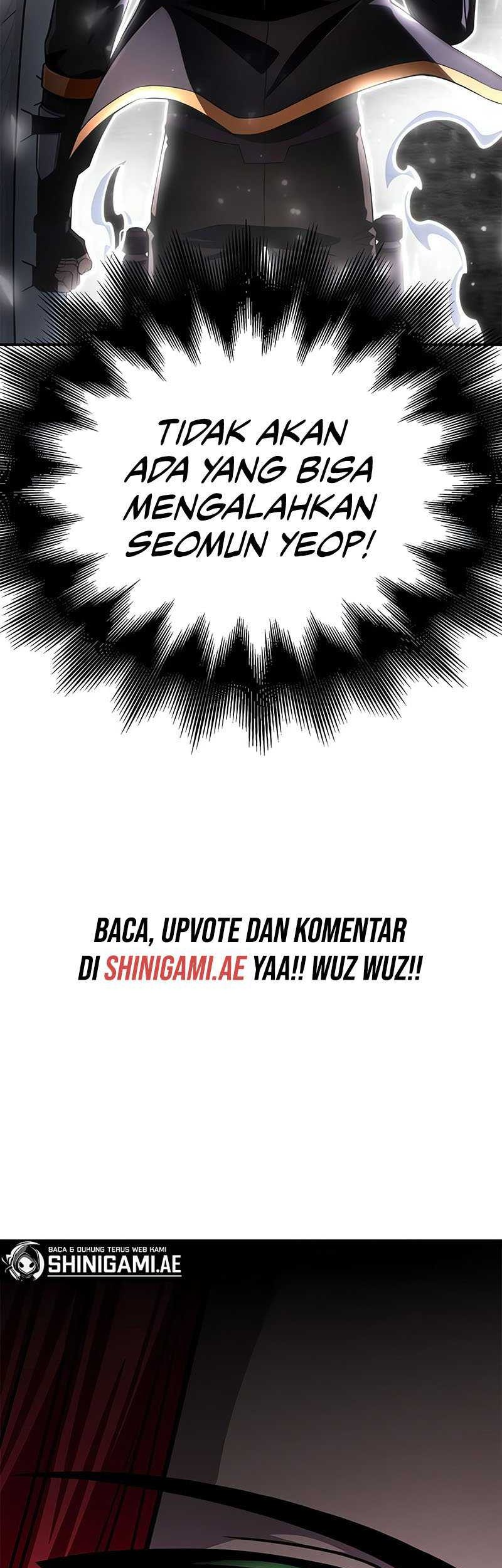 Halaman 697