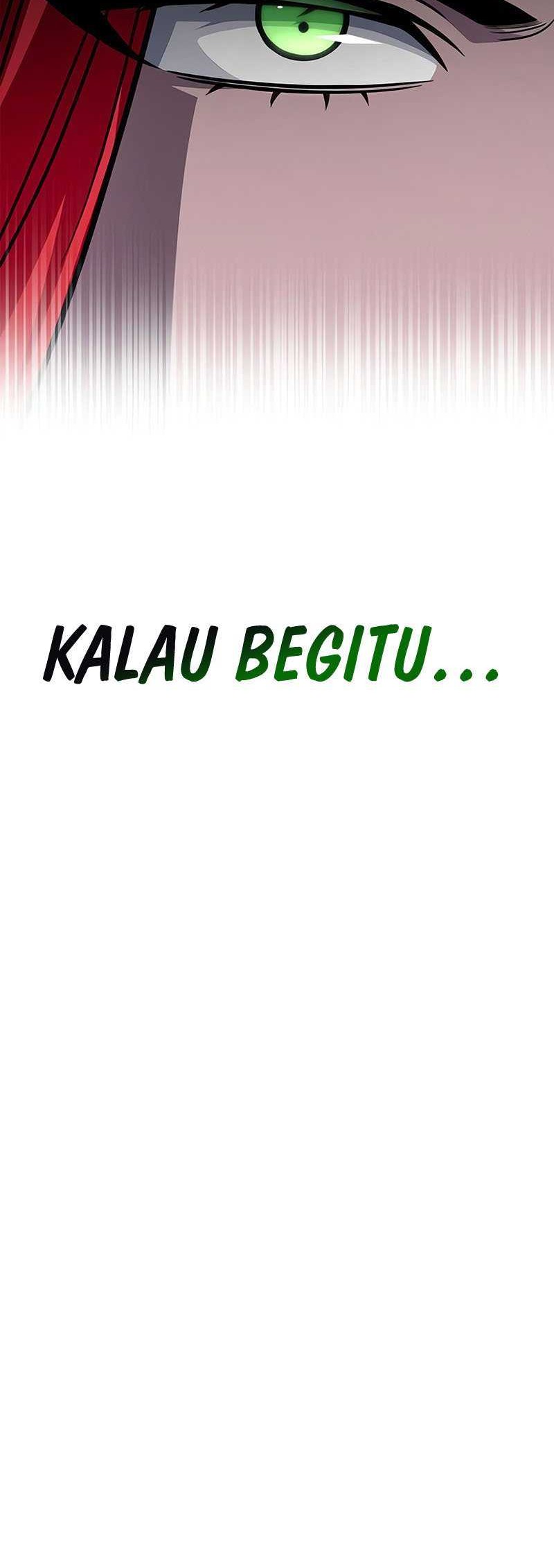 Halaman 698