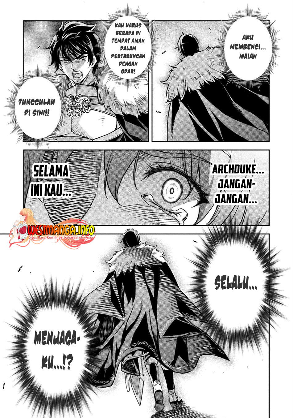 Halaman 33