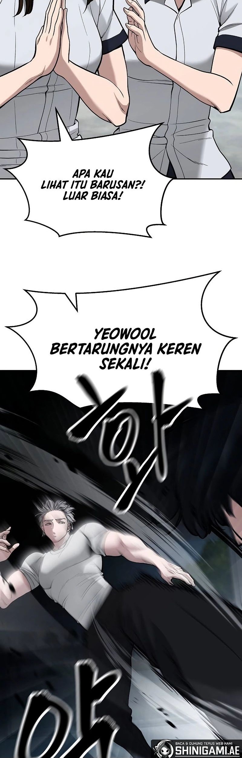 Halaman 44