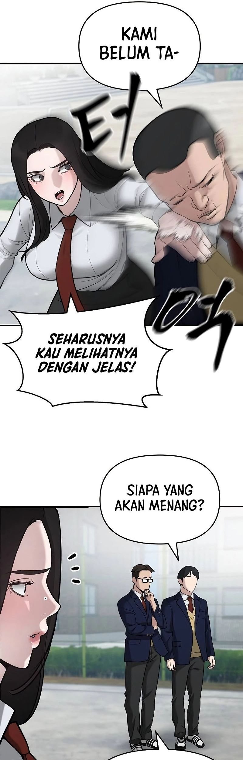 Halaman 47