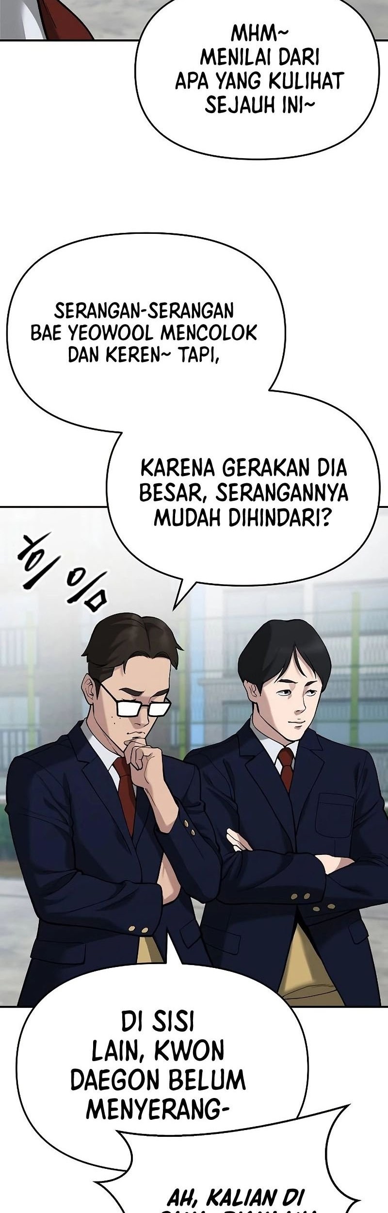 Halaman 48