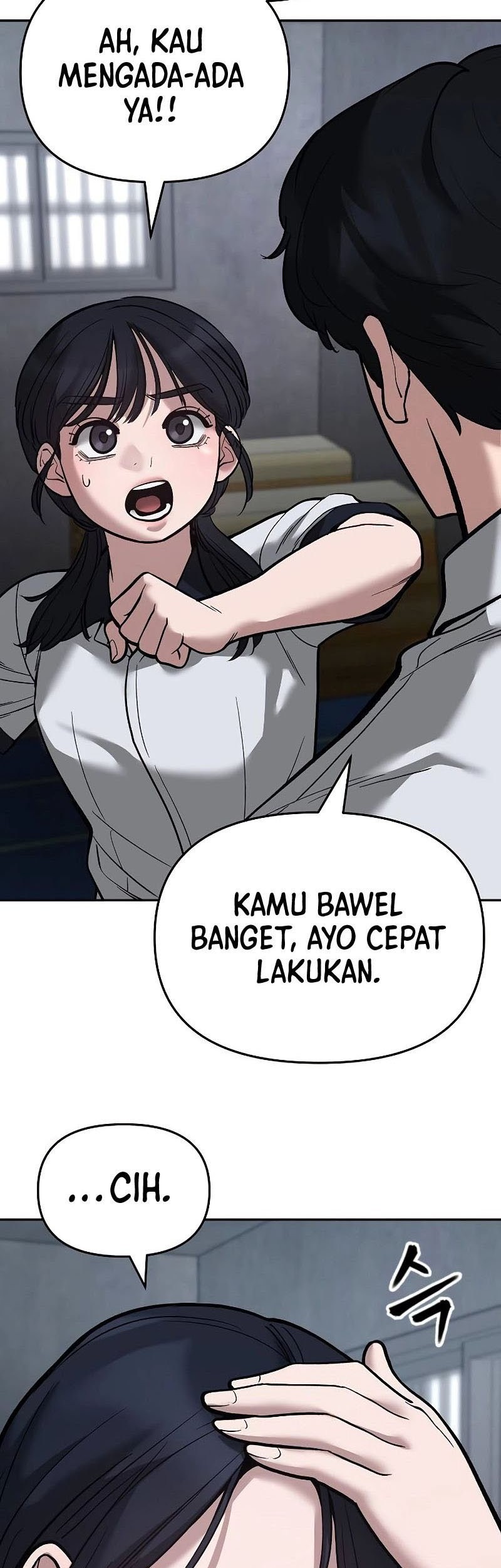 Halaman 40