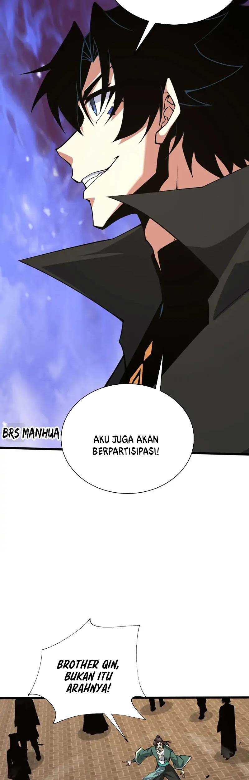 Halaman 179