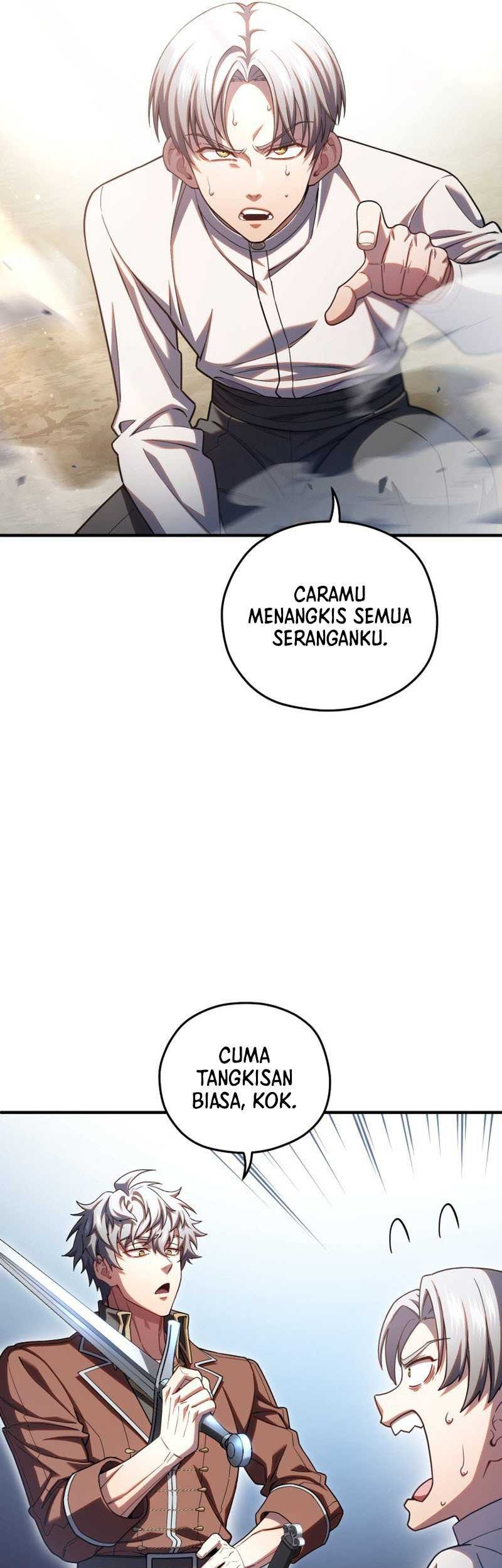 Halaman 133