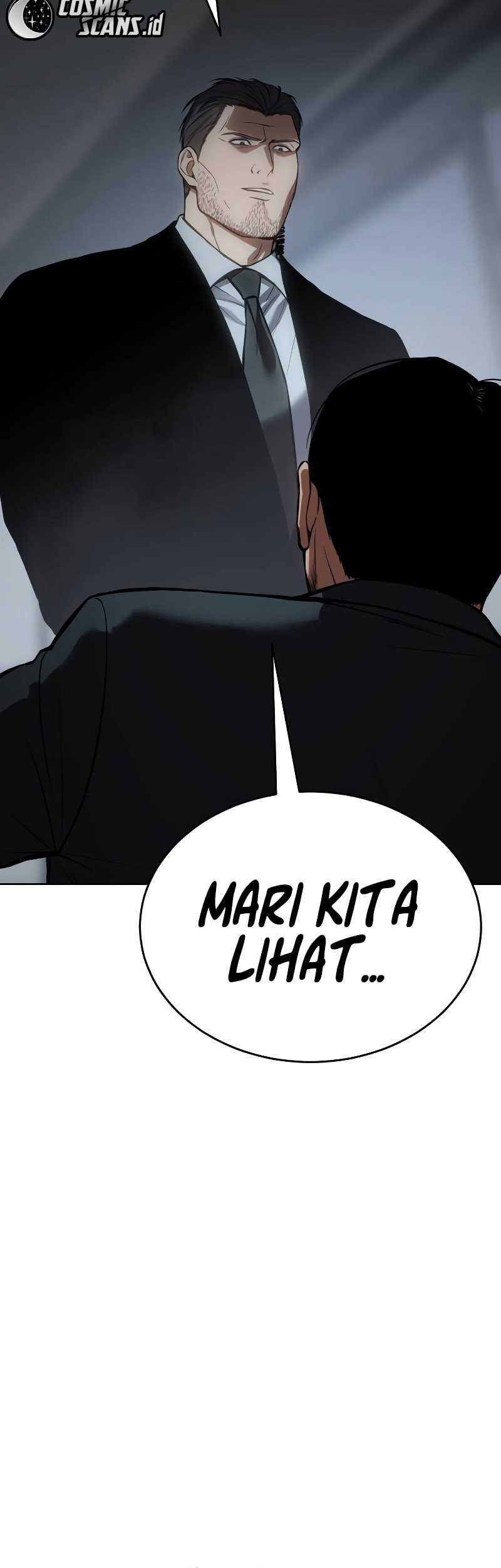 Halaman 565