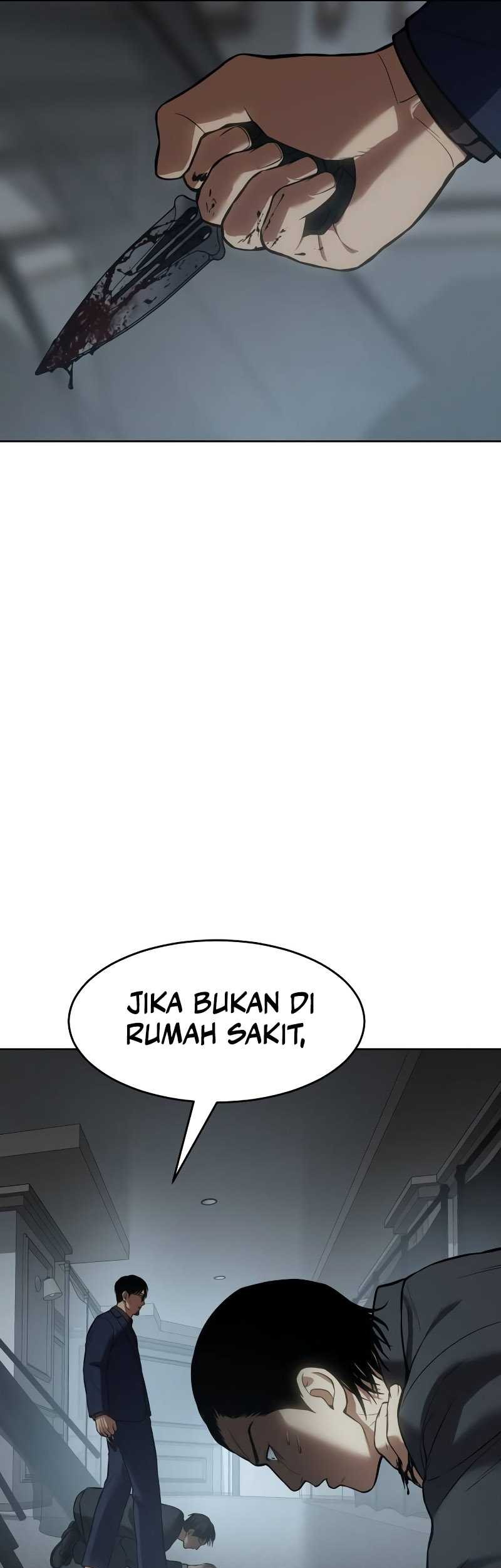 Halaman 567