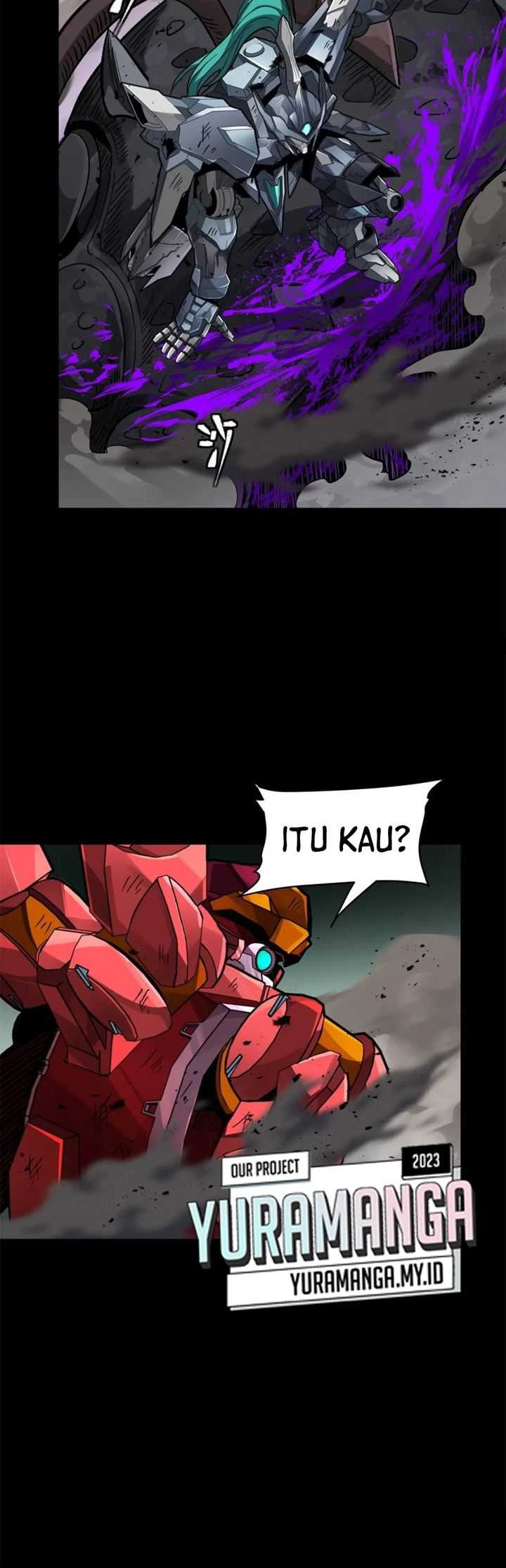 Halaman 20