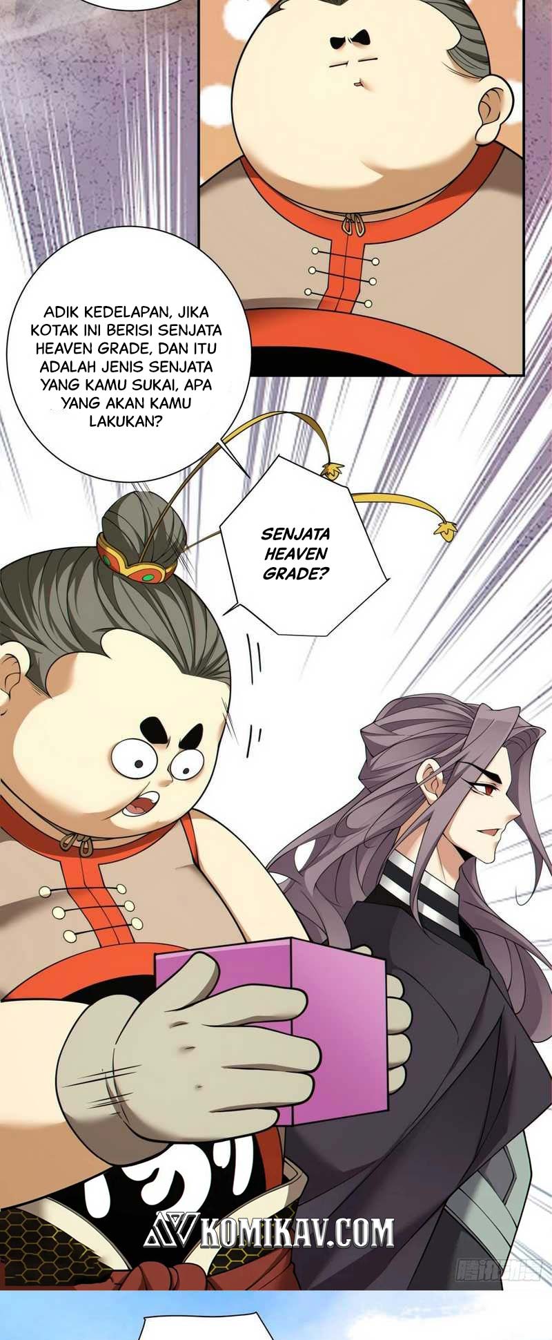 Halaman 10