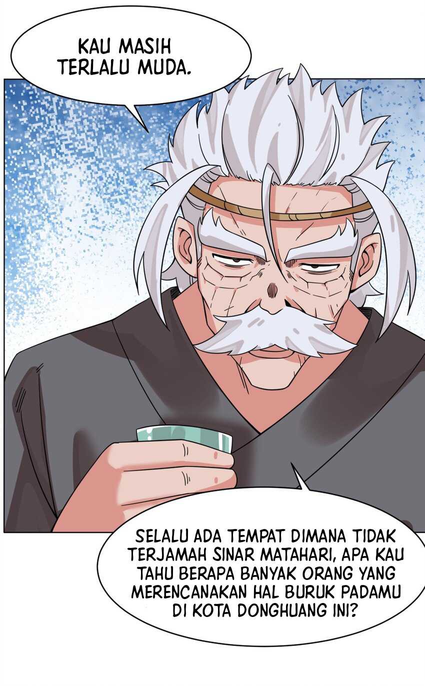 Halaman 22