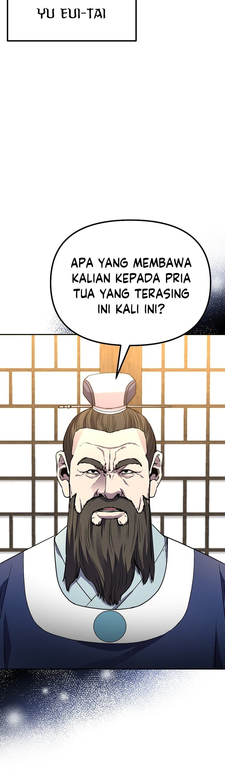 Halaman 386