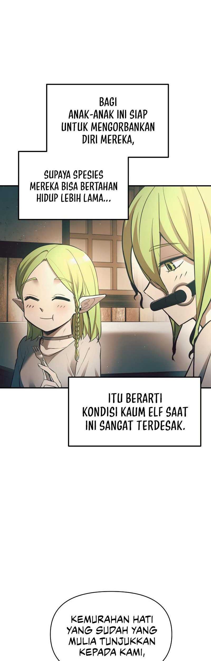 Halaman 366