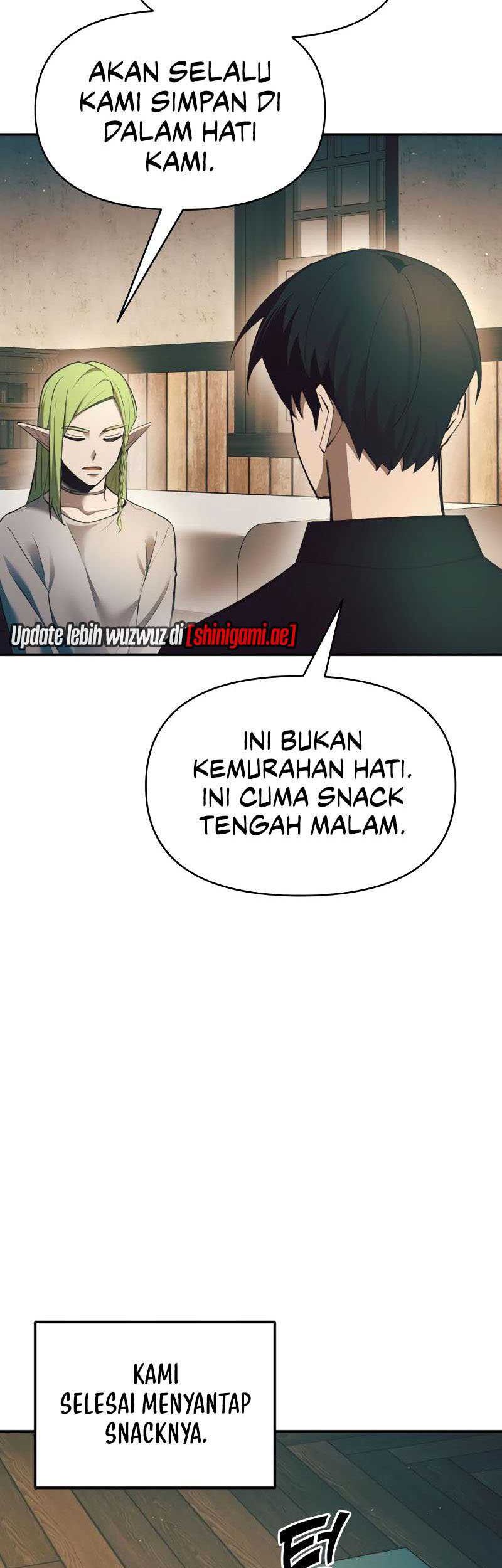 Halaman 367