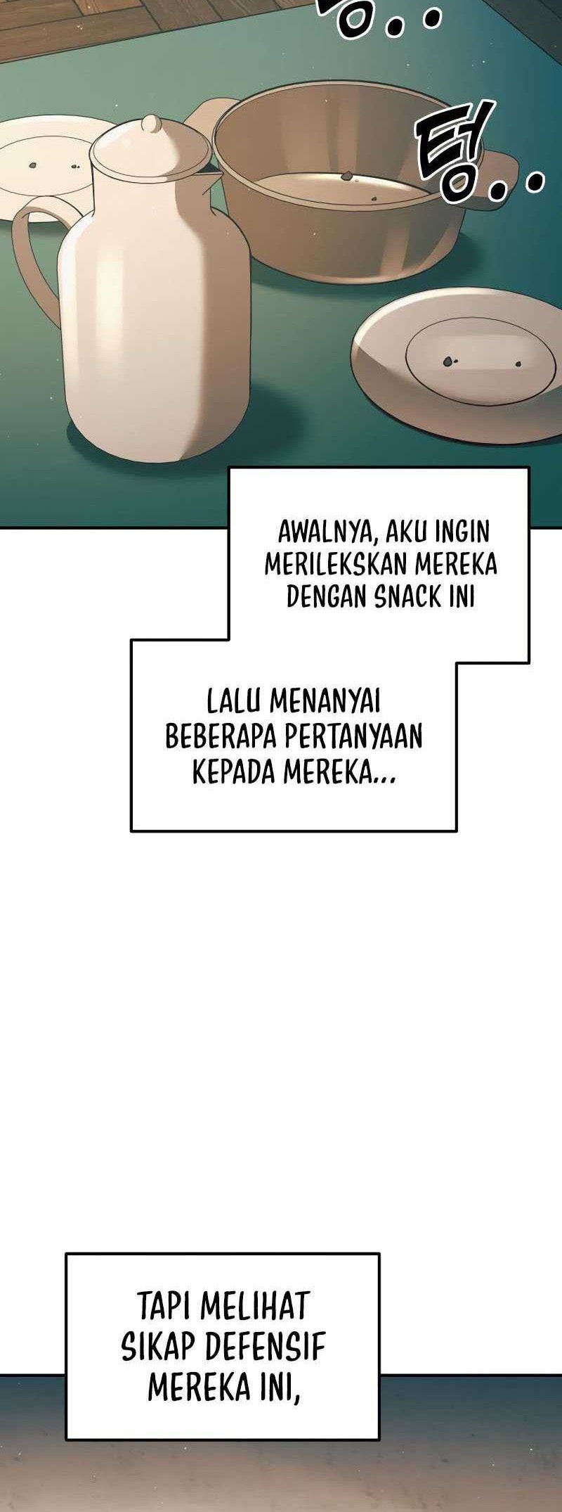 Halaman 368