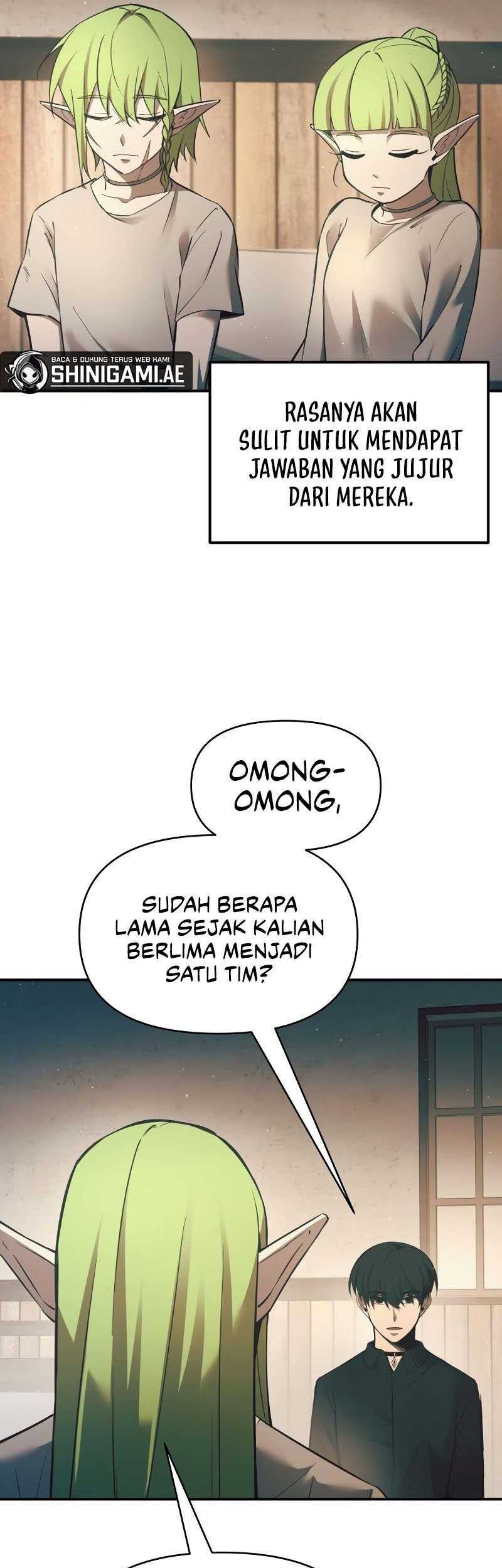 Halaman 369