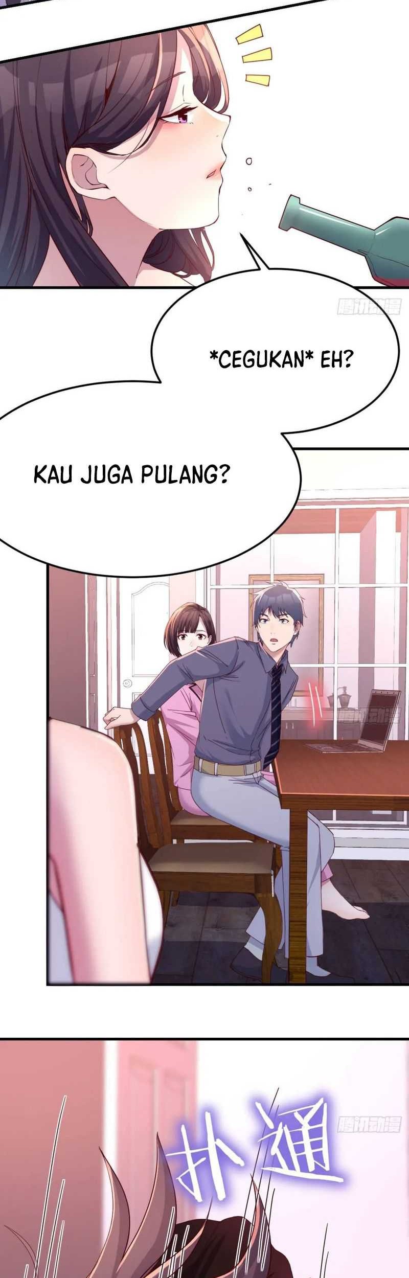 Halaman 12