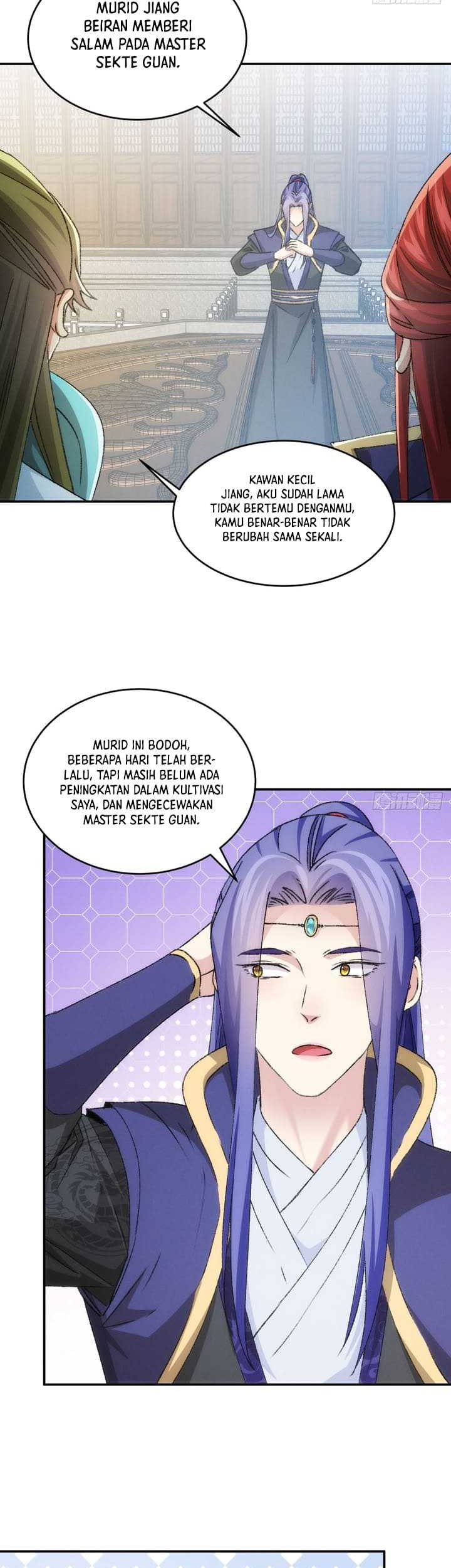 Halaman 266