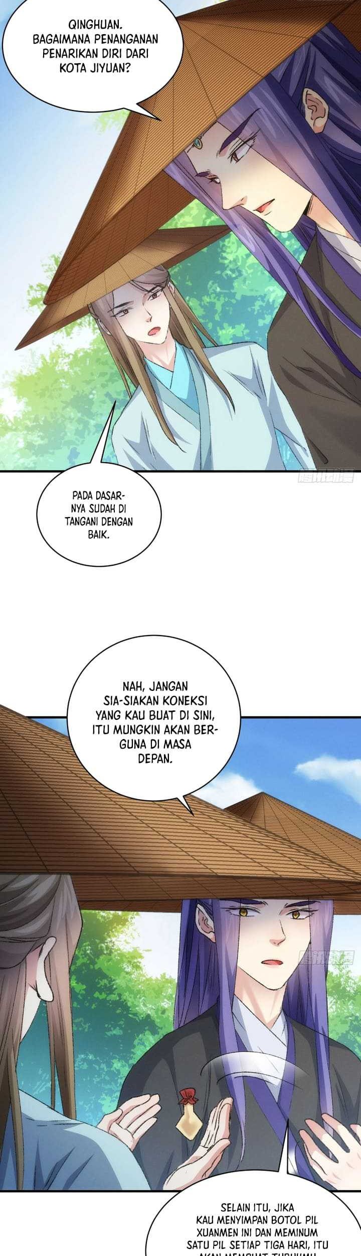 Halaman 11