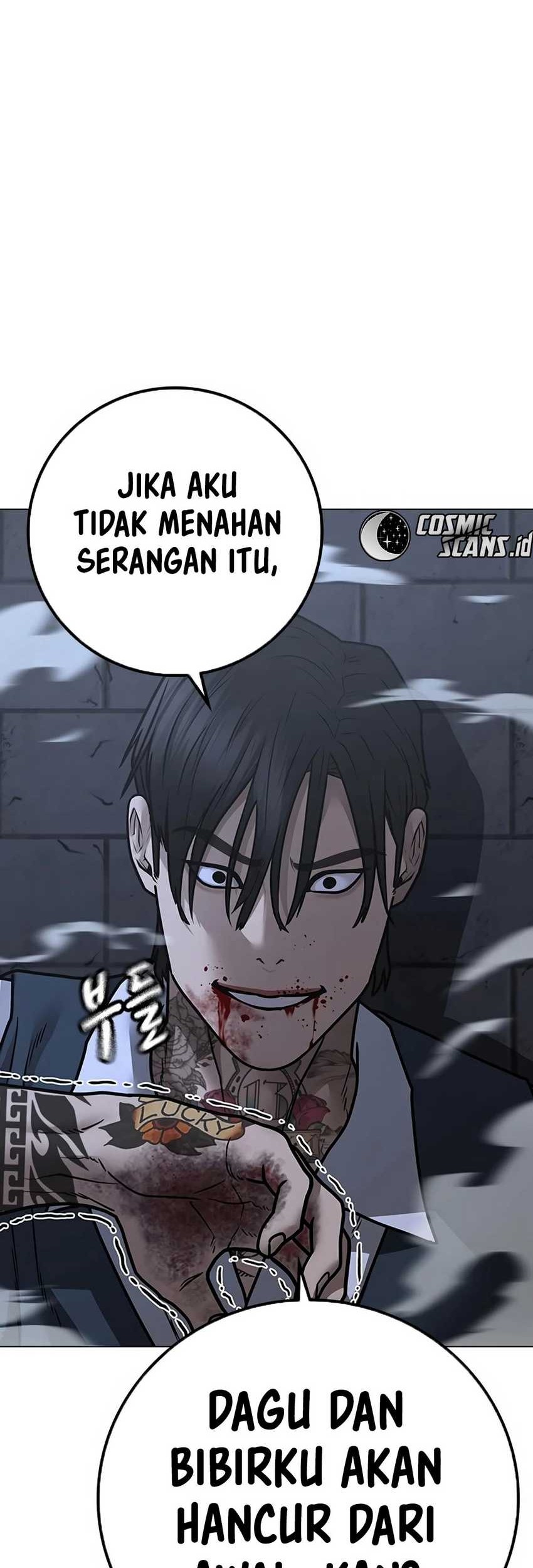 Halaman 403
