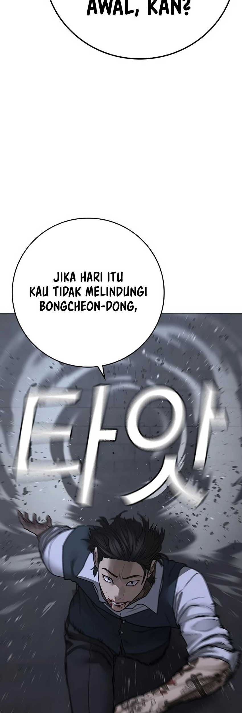 Halaman 404