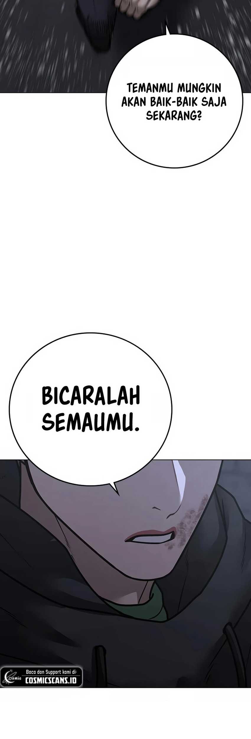 Halaman 406