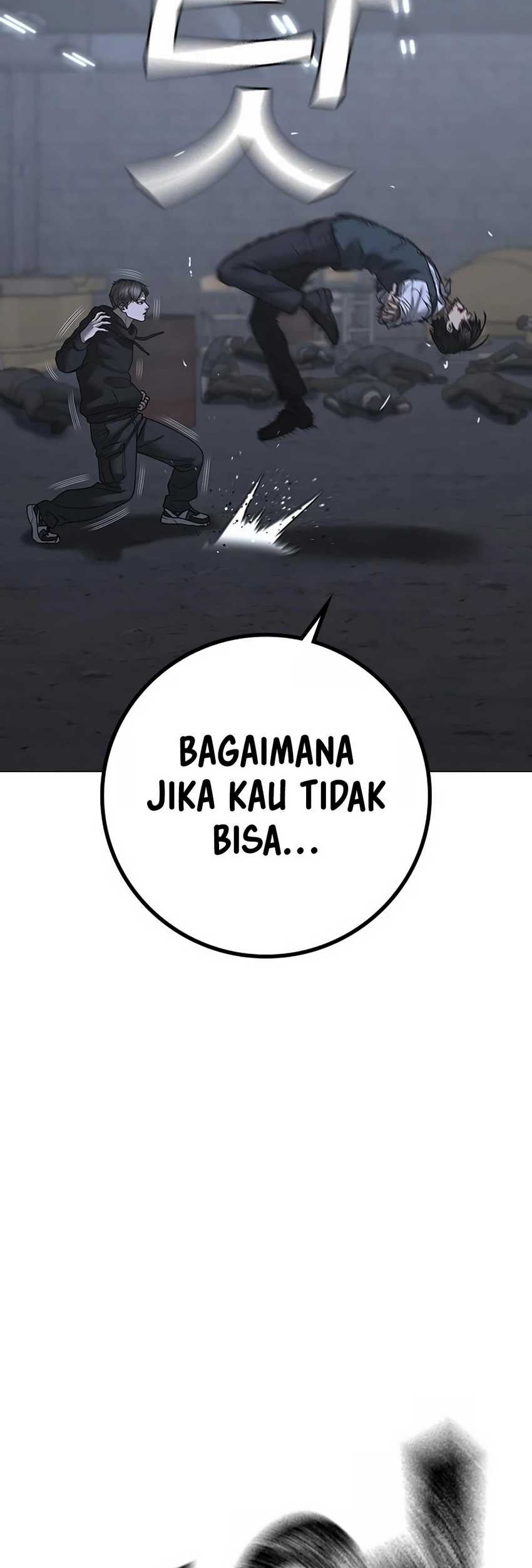 Halaman 408