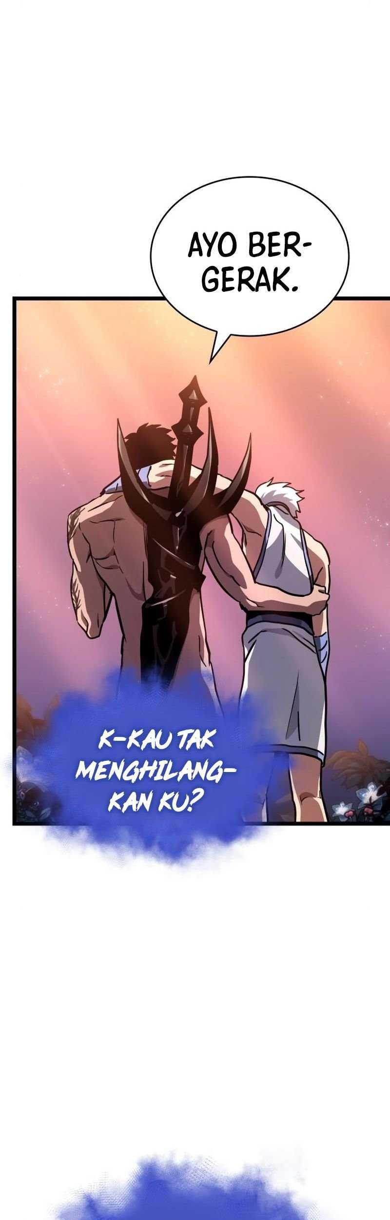Halaman 123