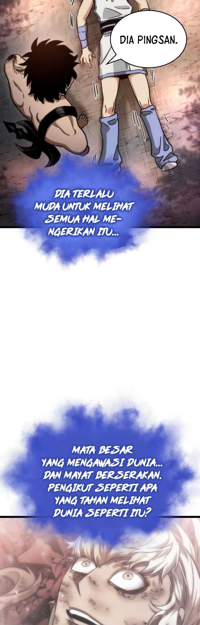 Halaman 121