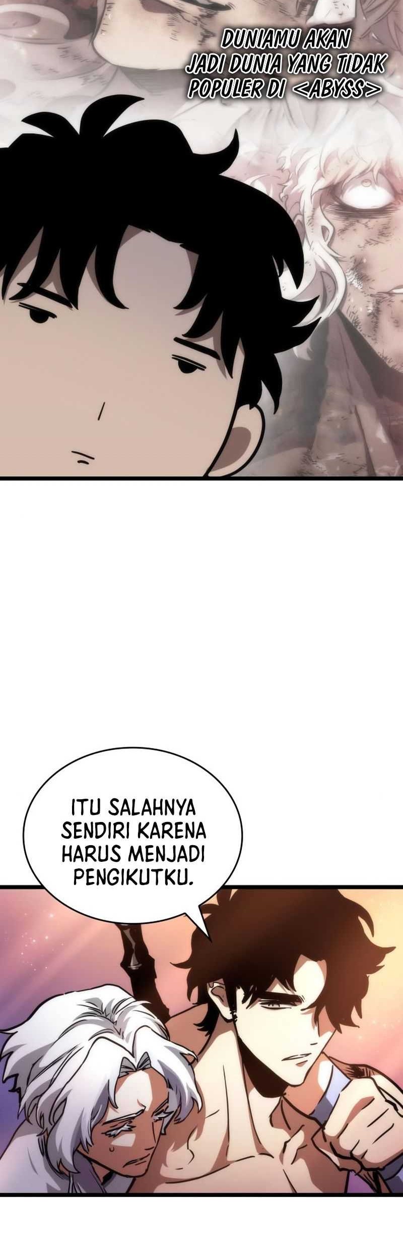 Halaman 122
