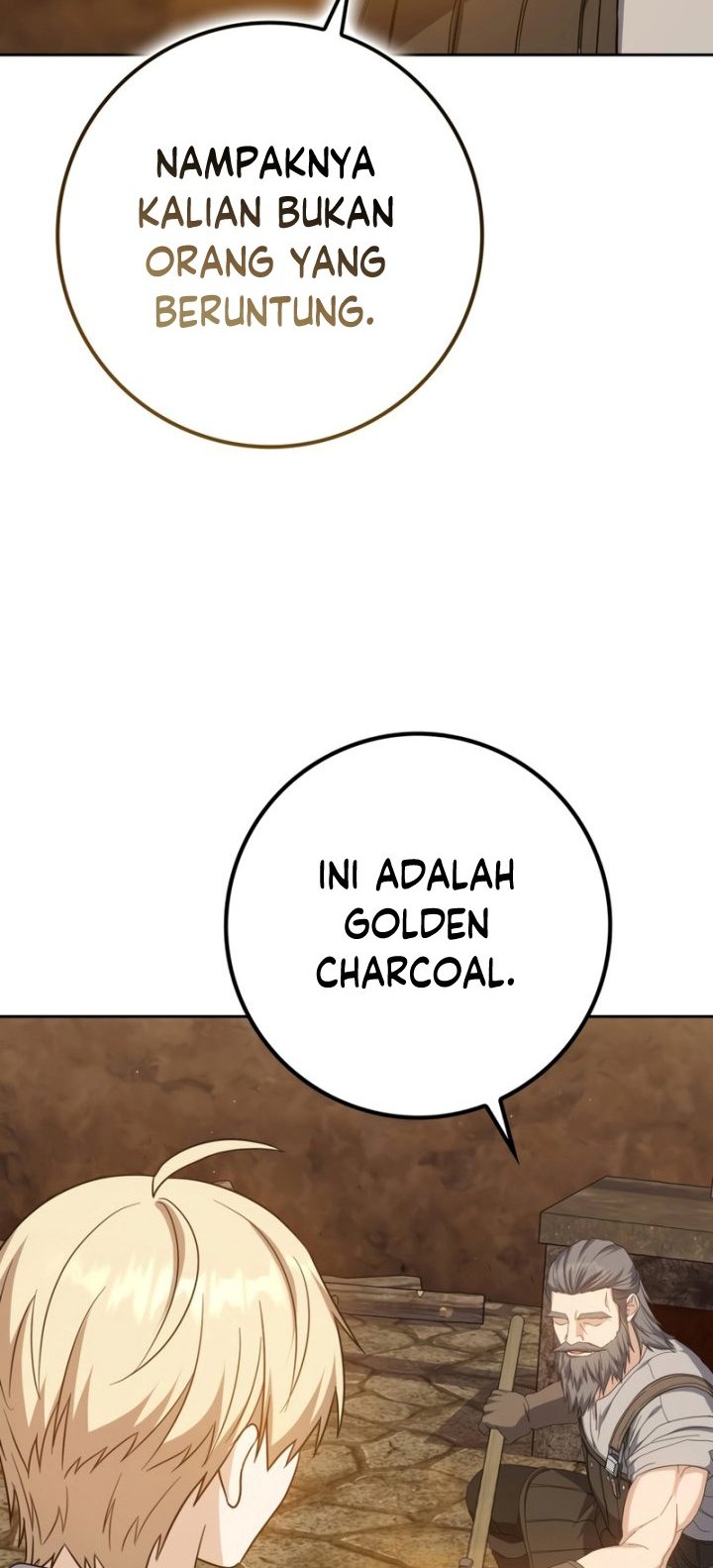 Halaman 539