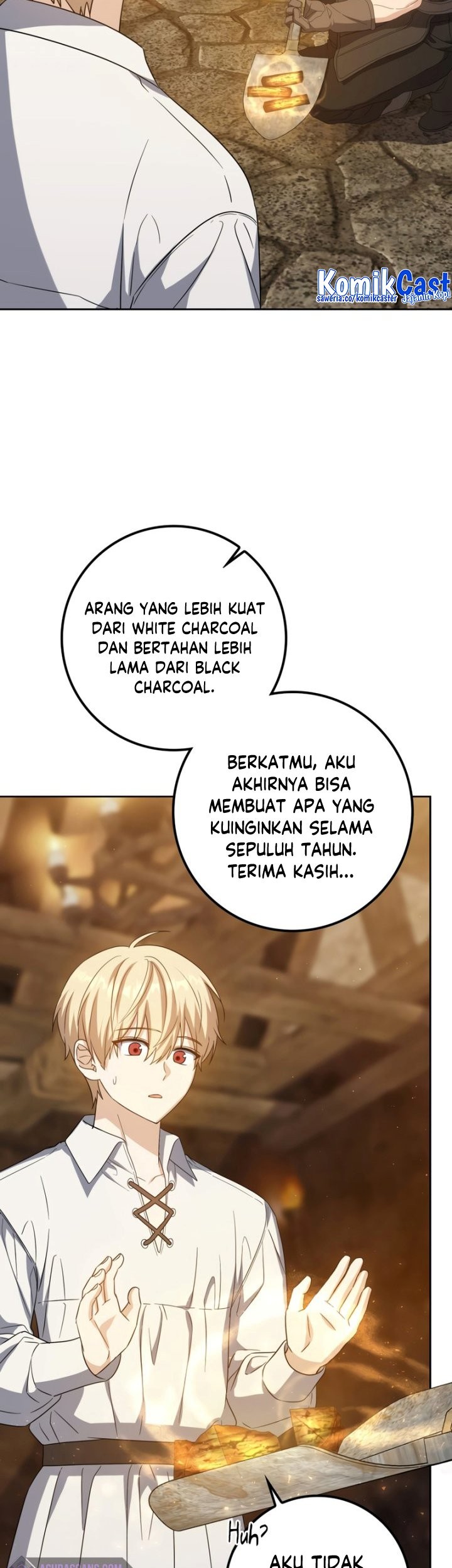 Halaman 540