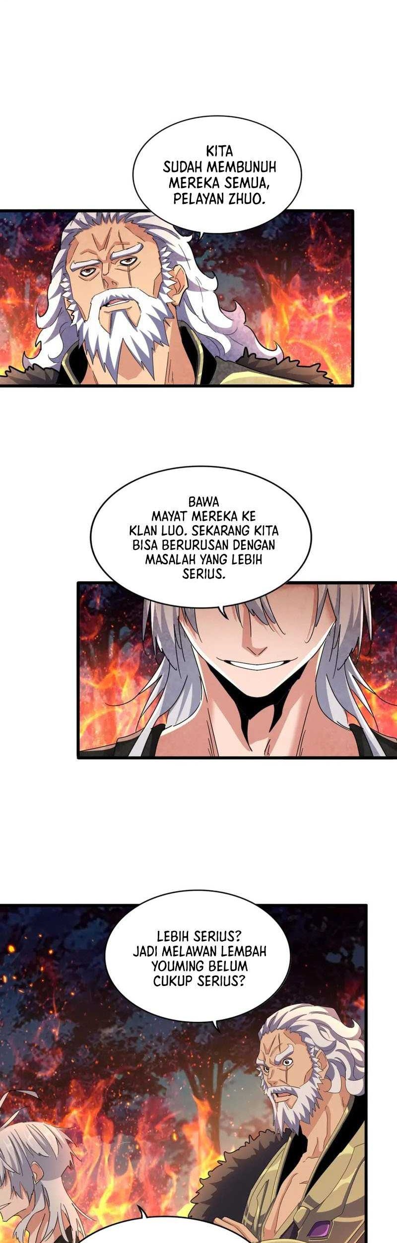 Halaman 34