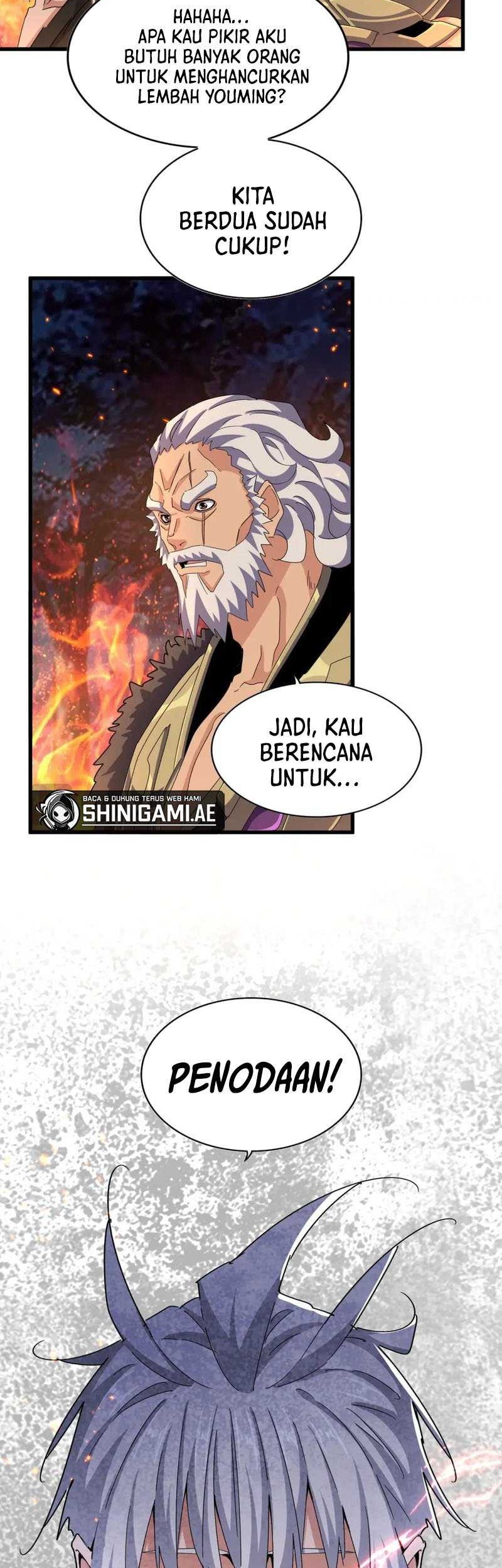 Halaman 35
