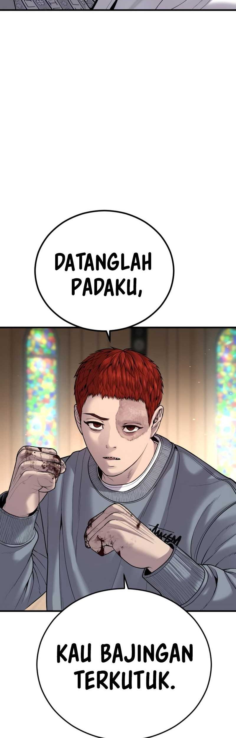 Halaman 42