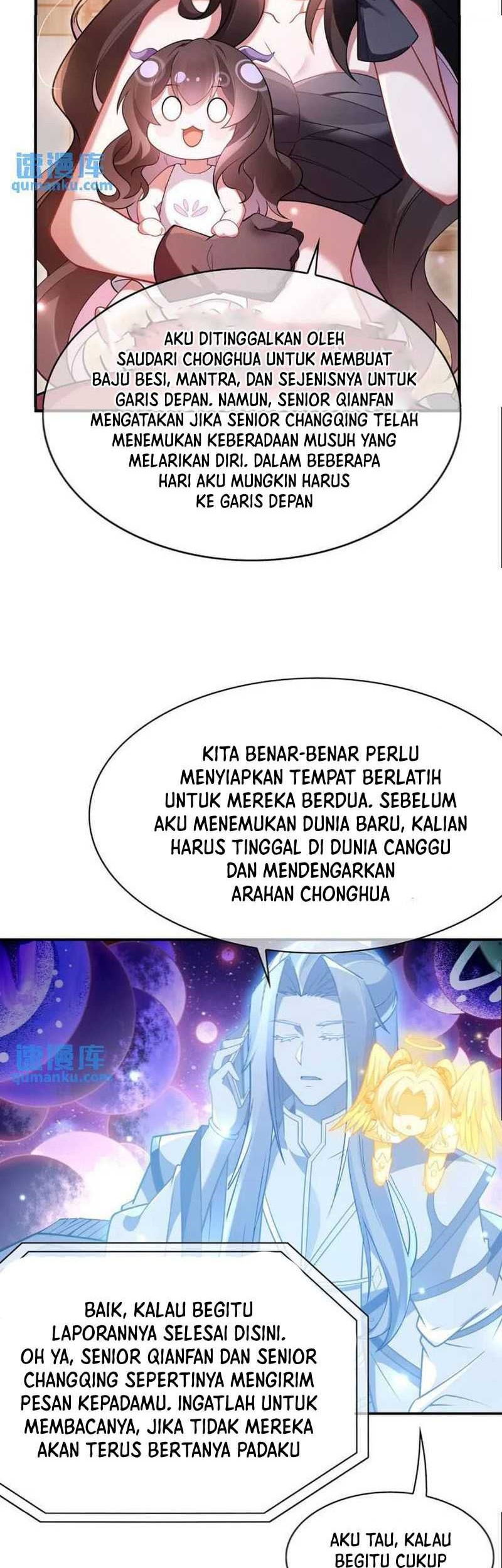 Halaman 82