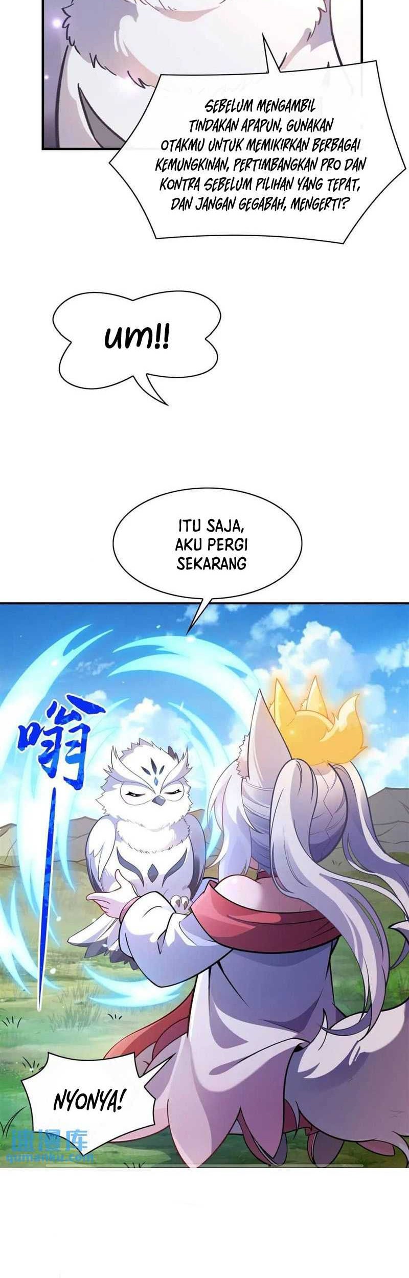 Halaman 14