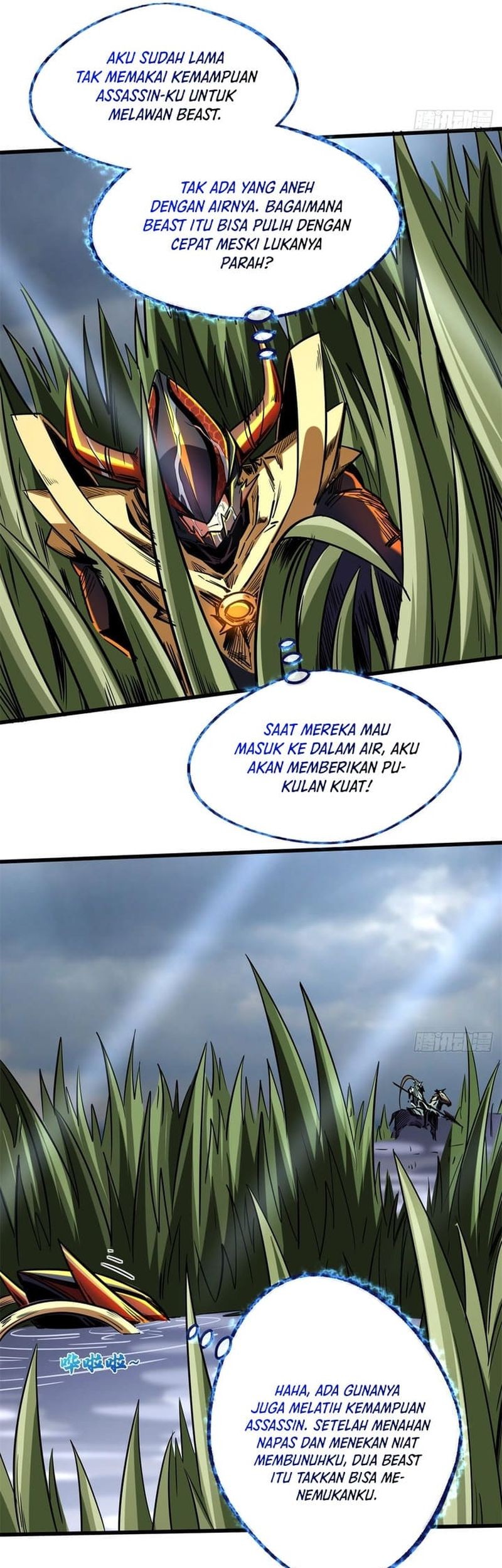 Halaman 130