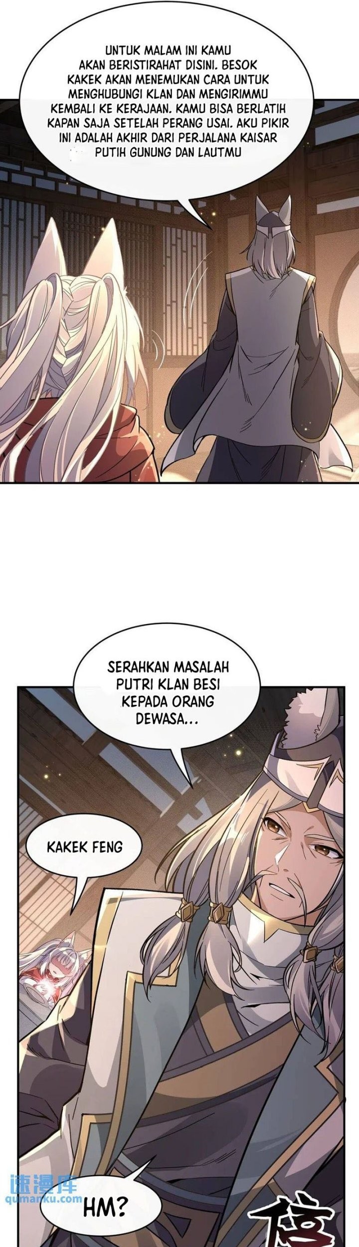 Halaman 15
