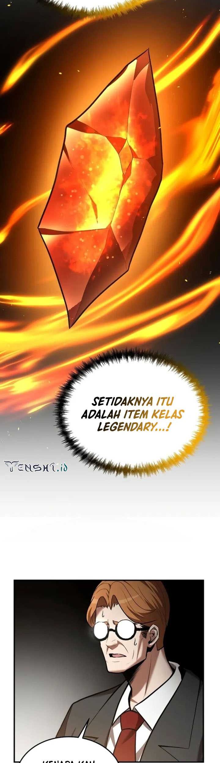 Halaman 25