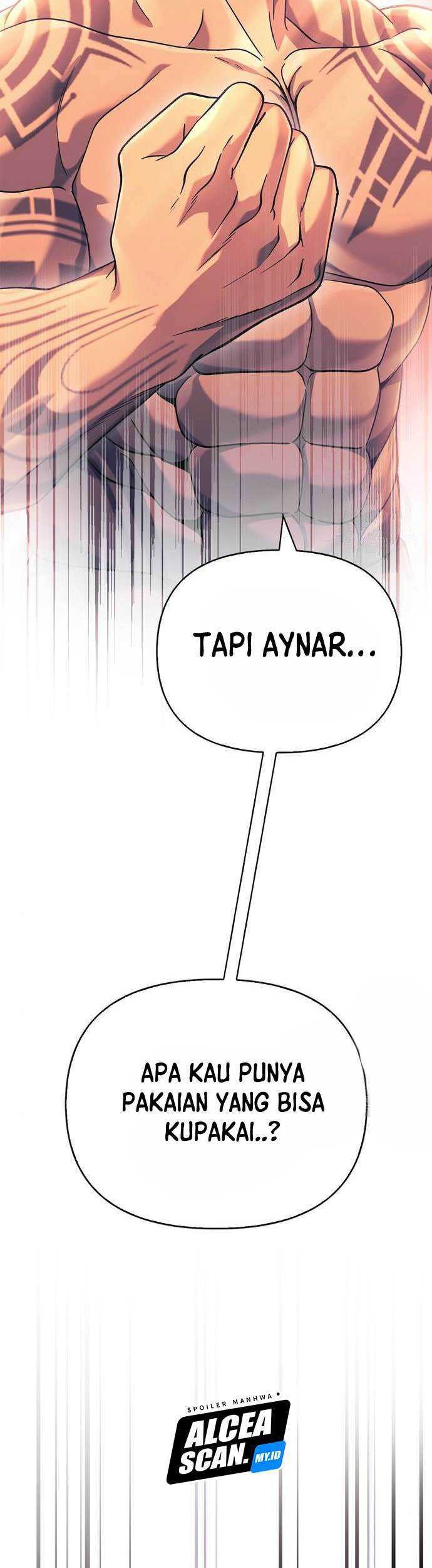 Halaman 308