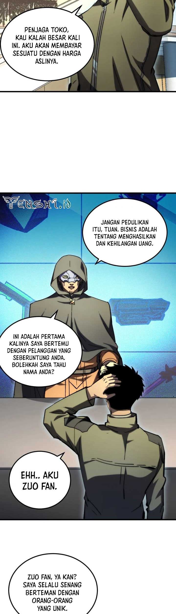 Halaman 17