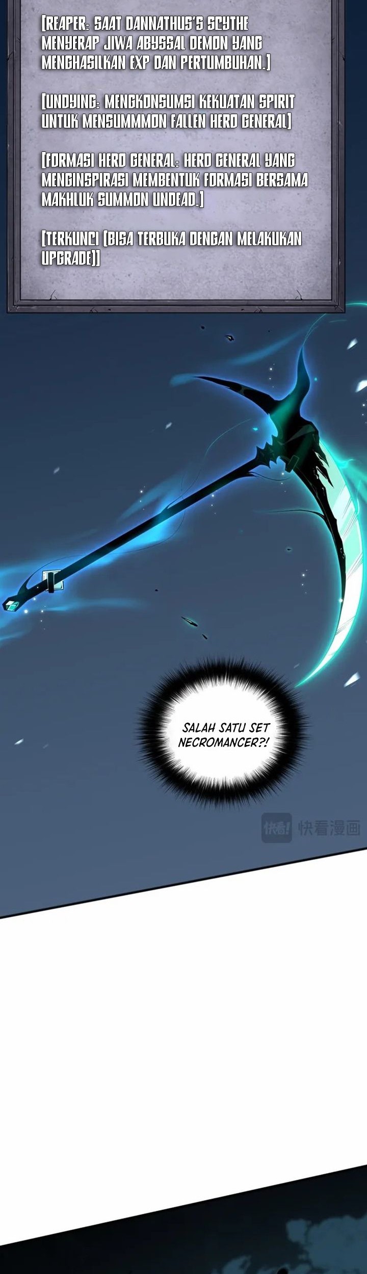 Halaman 204