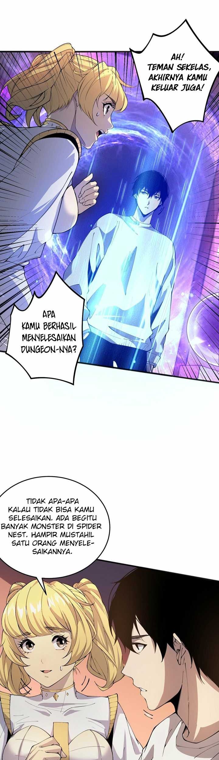 Halaman 41