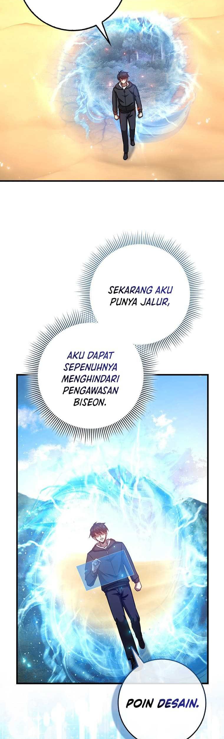 Halaman 31