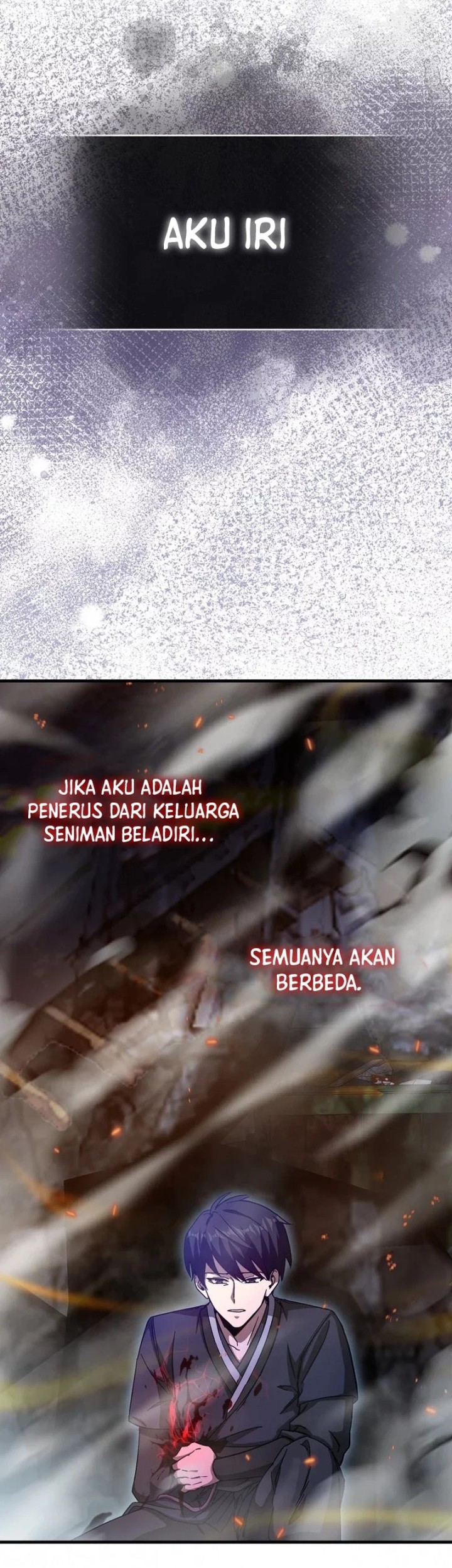 Halaman 40