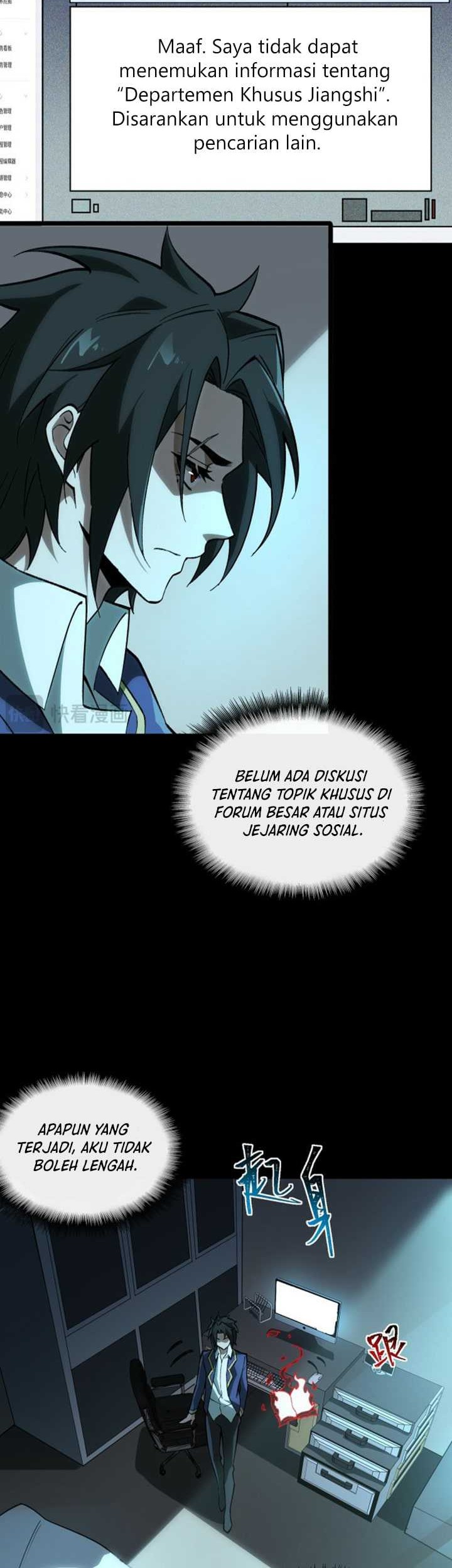 Halaman 89