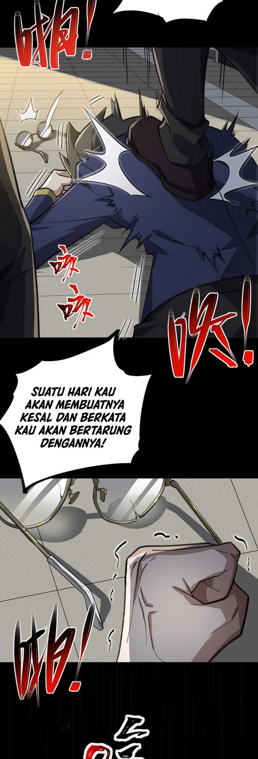 Halaman 65