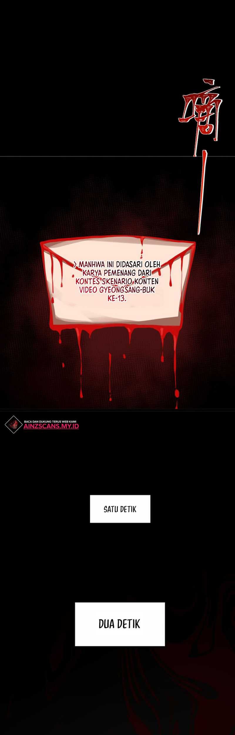 Halaman 46