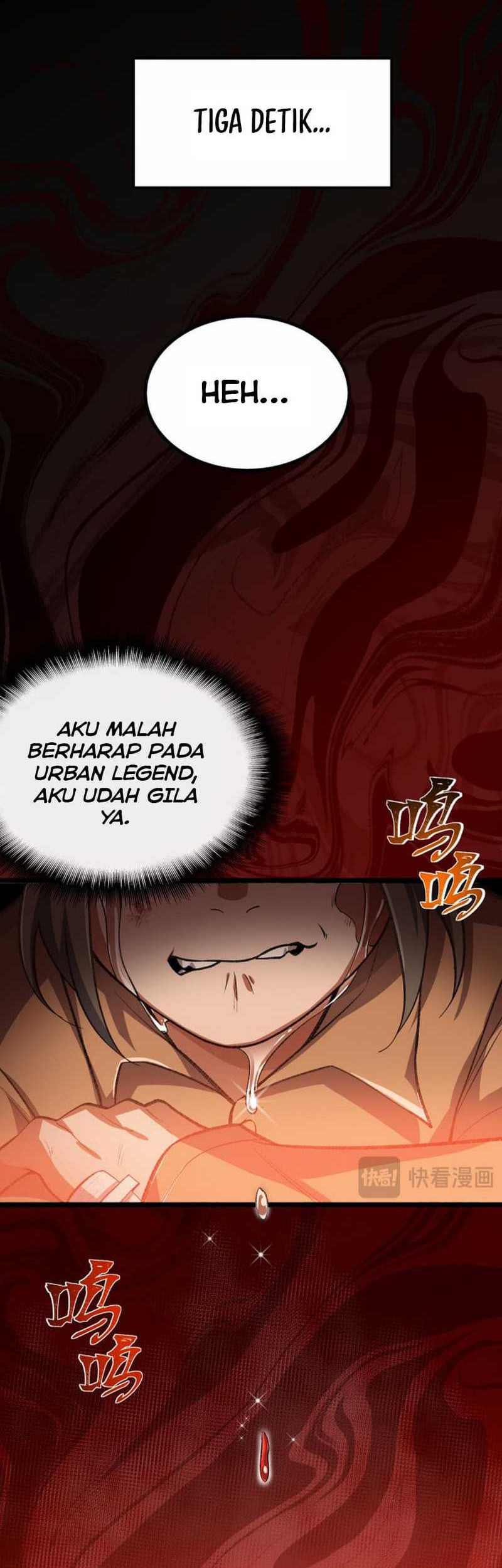 Halaman 47